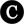 Clientjoy logo