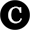 Clientjoy logo