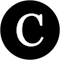 clientjoy logo