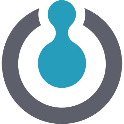 Influitive logo