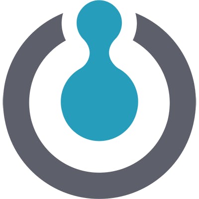 Influitive Logo