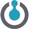 influitive logo