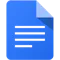 Integrate Google Docs with Typeform