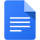 Integrate Google Docs with Ghost