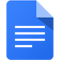 Integrate Google Docs with Document360