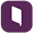 Kotobee logo