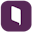 Kotobee logo