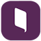 kotobee logo