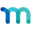 MemberPress