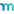 logotipo MemberPress