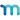 MemberPress