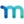 MemberPress logo