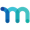 MemberPress logo