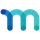 Integrate MemberPress with FormPress