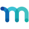 memberpress logo