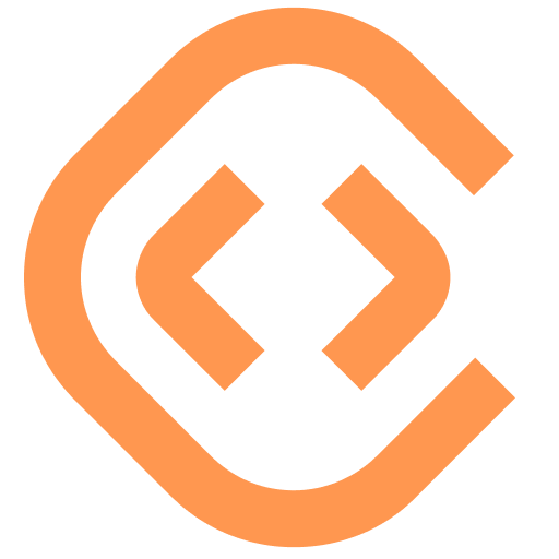 ConvertAPI PDF Tools logo