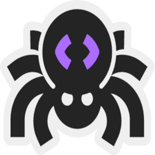 ScrapeGraphAI logo