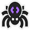 scrapegraphai logo