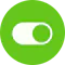 bettermode logo