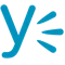 Yammer logo
