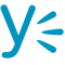 Integrate Yammer with Papyrs