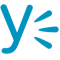 Yammer logo