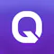 quizell logo