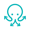 WP All Export Pro logo