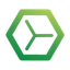 AgencyBloc