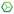 Logo AgencyBloc