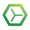 AgencyBloc logo