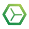 Integrate AgencyBloc with Nextiva