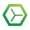 agencybloc logo