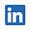 Linkedin Sales Navigator logo