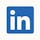 Linkedin Sales Navigator logo
