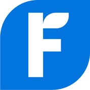 Freshbooks logo