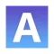 Anyleads logo