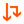 Paths by Zapier triggers, actions, and search