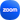Zoom logo