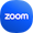 Zoom triggers, actions, and search