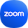 Zoom integrations