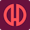 Hugo logo