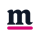 Monty logo