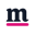 Monty logo