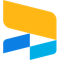 Pingboard logo