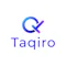 taqiro logo