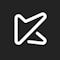 kitemaker logo
