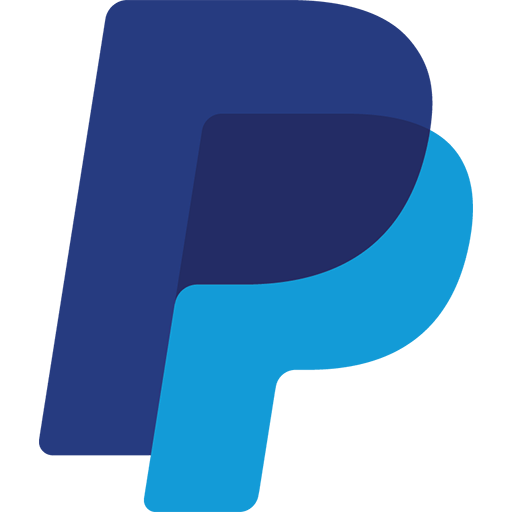 Integrate PayPal with Turis