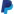 Logo PayPal