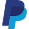 PayPal integrations